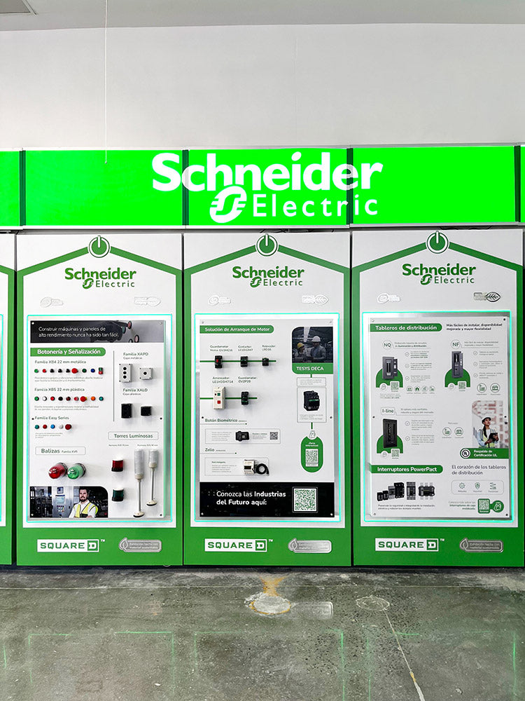 Local Bricos Saltillo