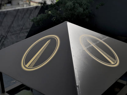 Obelisco